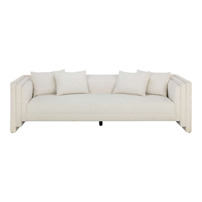 Kira Sofa