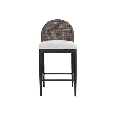Calandri Counter Stool