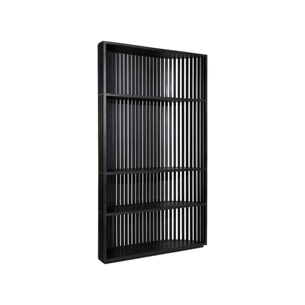 Tessa Bookcase