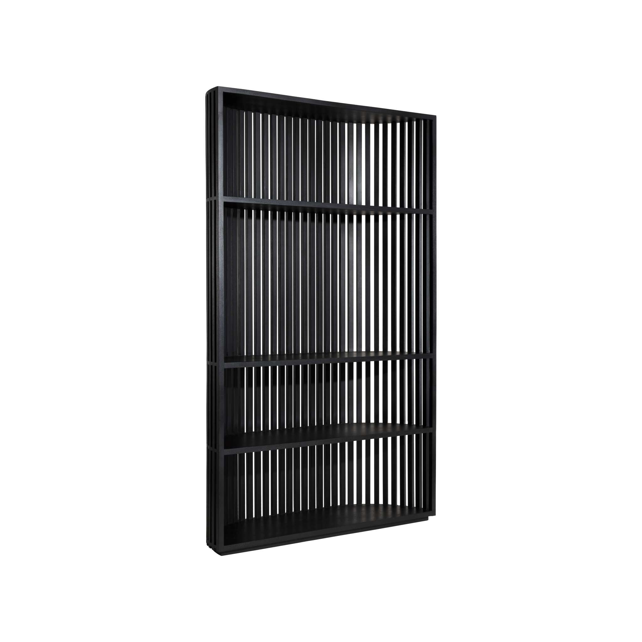 Tessa Bookcase