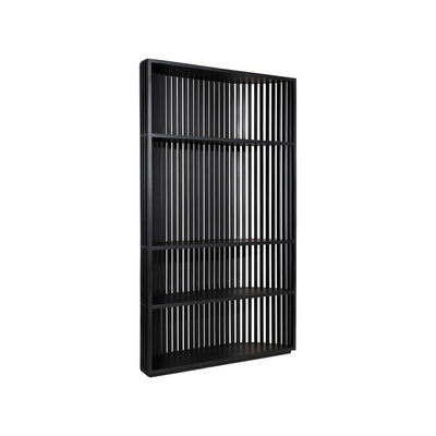 Tessa Bookcase