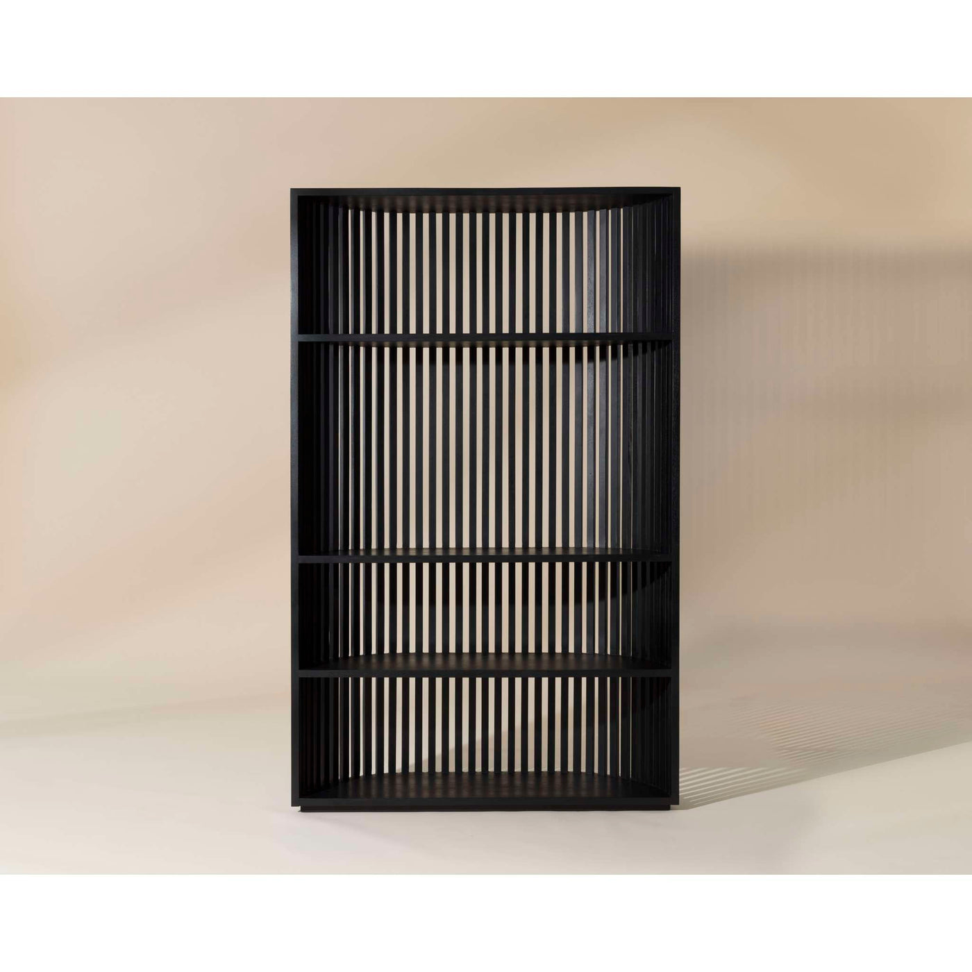 Tessa Bookcase