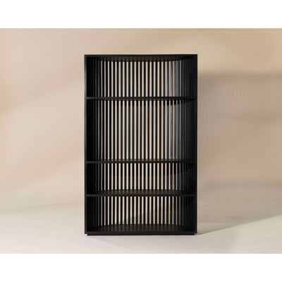 Tessa Bookcase