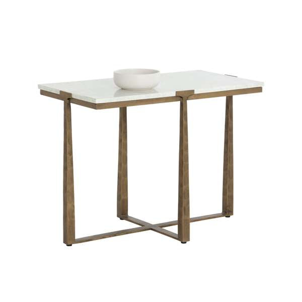 Cowell Side Table