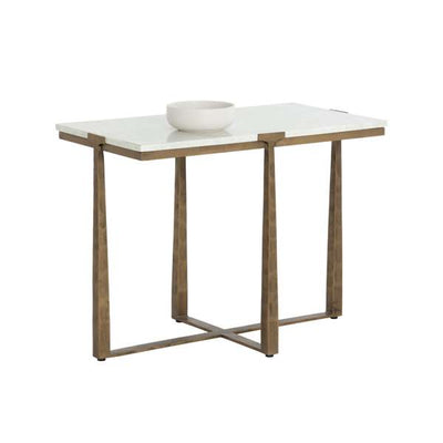 Cowell Side Table