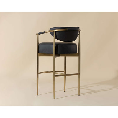 Heloise Barstool
