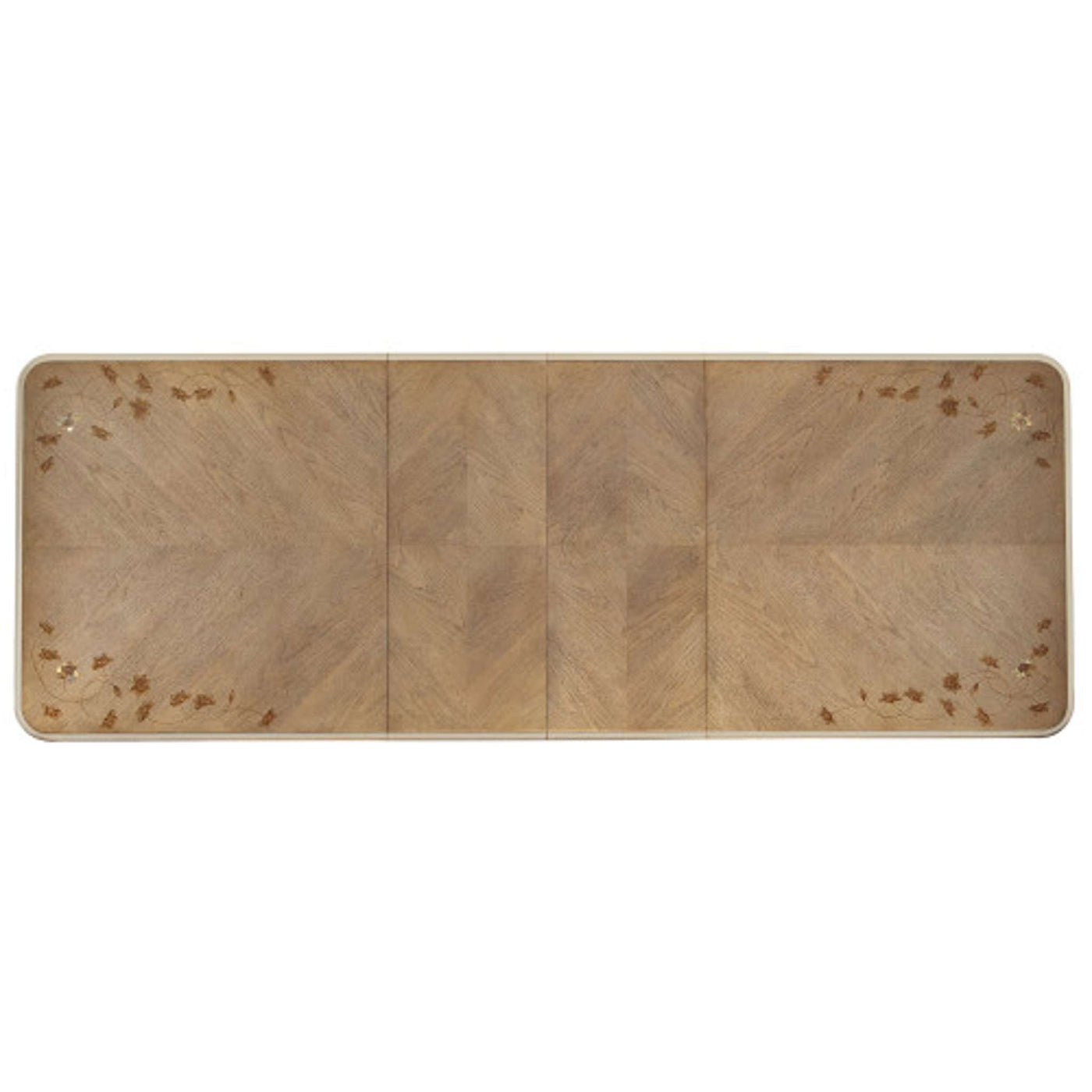 Rectangle Dining Table