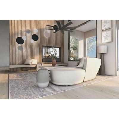 Bud Stool/Accent Table
