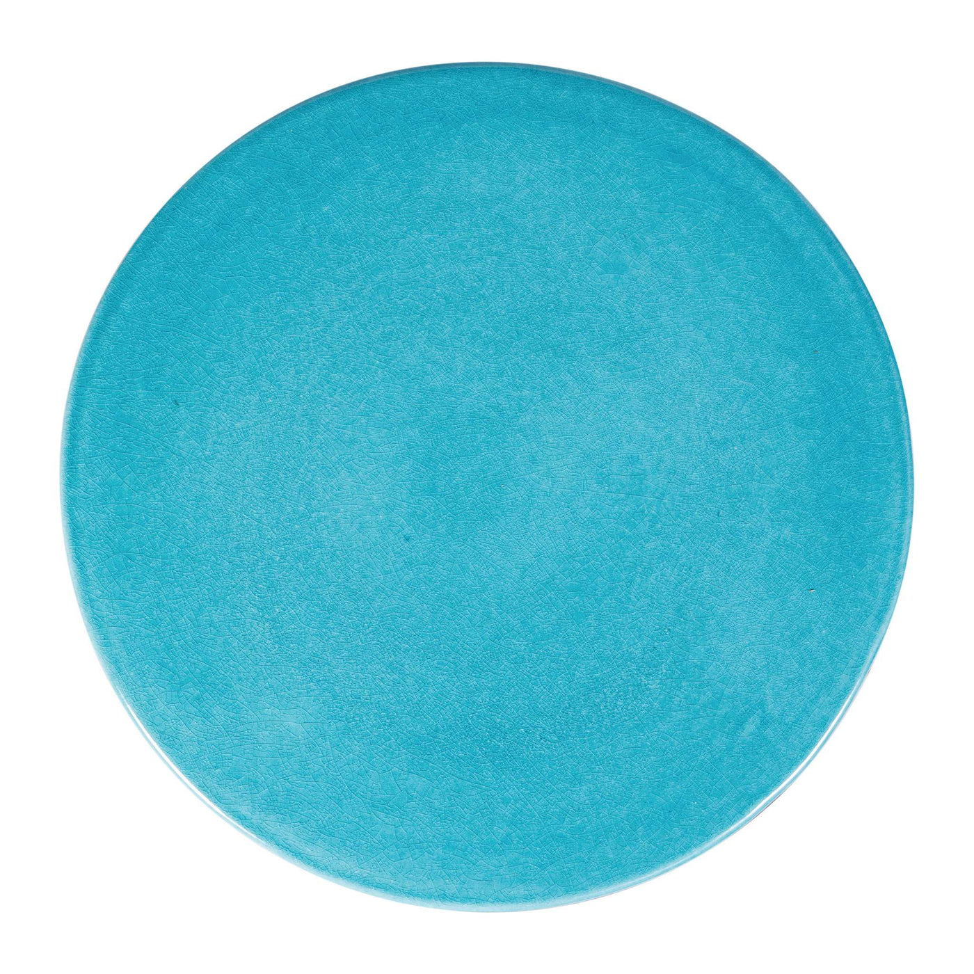 Ancaris Stool