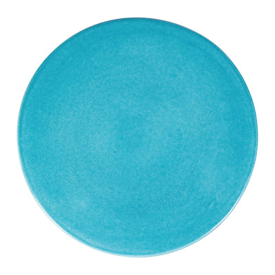 Ancaris Stool