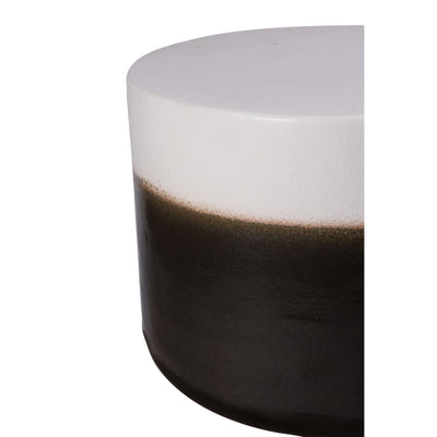 Harmony Accent Table