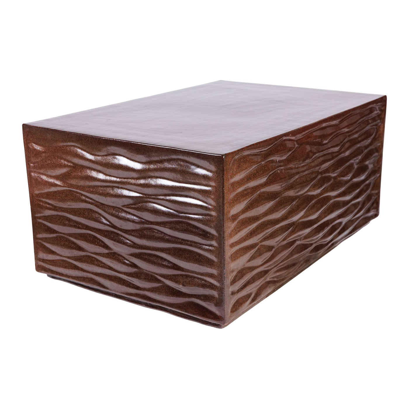 Zen Coffee Table