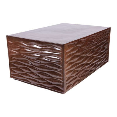 Zen Coffee Table
