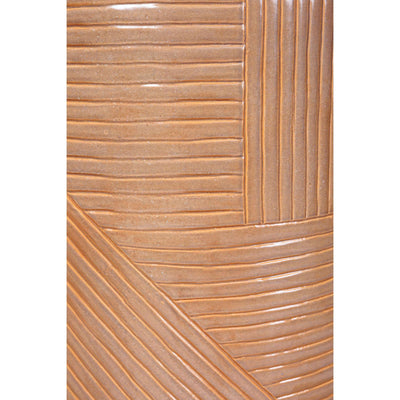 Serenity Textured Stool
