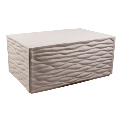 Zen Coffee Table