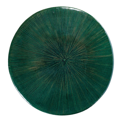 Sunburst Coffee Table