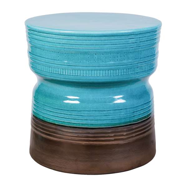 Ancaris Stool
