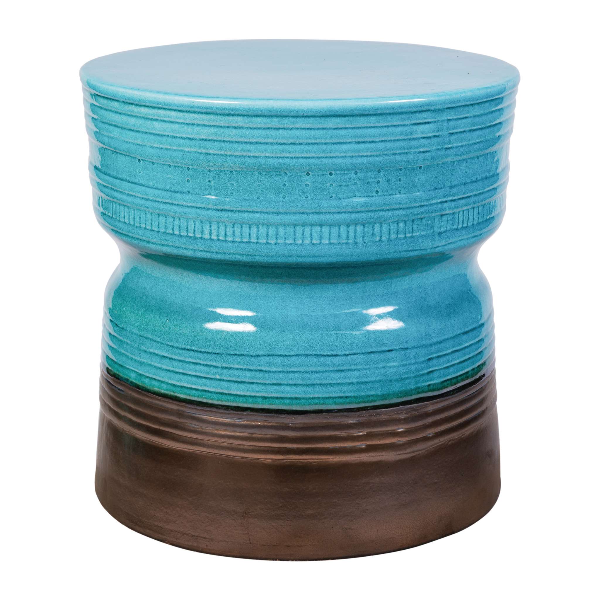 Ancaris Stool