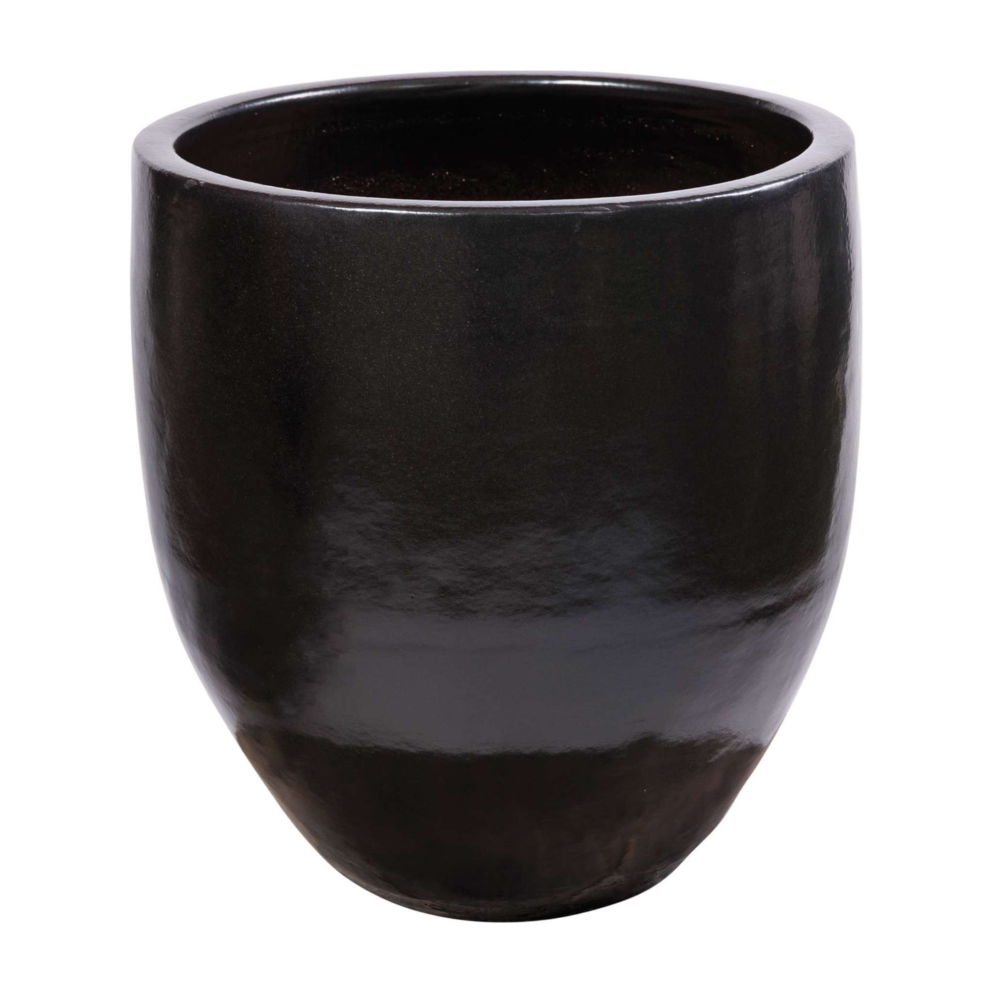 Reflection Planter Set