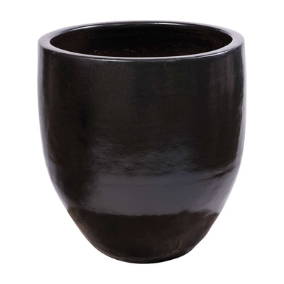 Reflection Planter Set