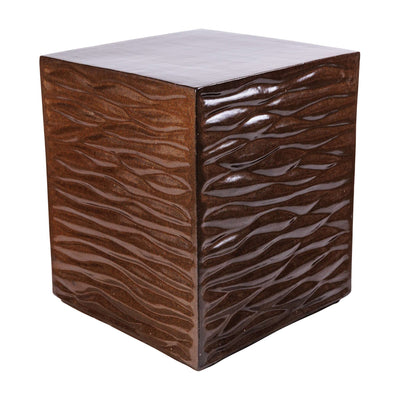 Zen Accent Table
