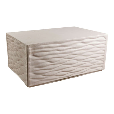 Zen Coffee Table