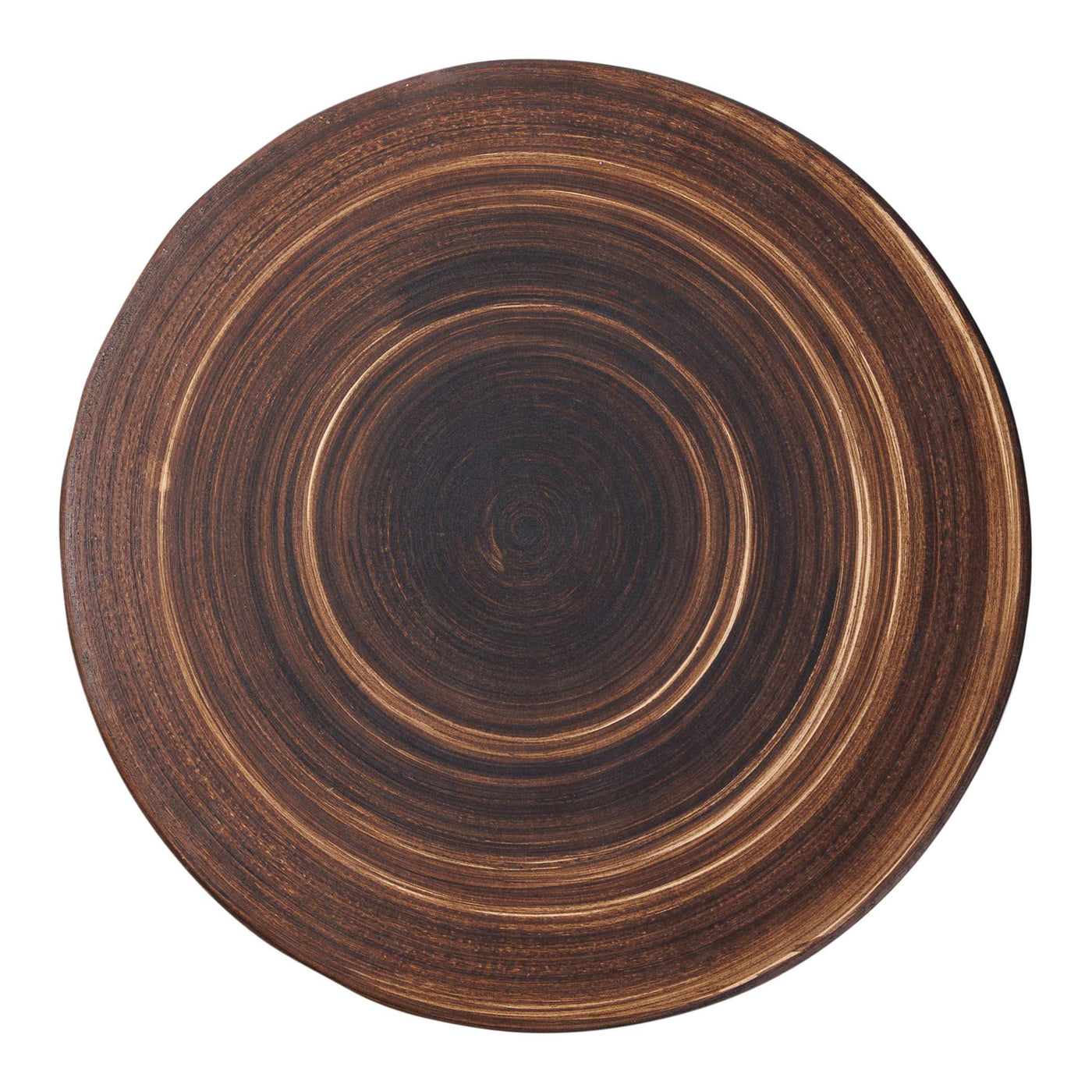 Balance Stool