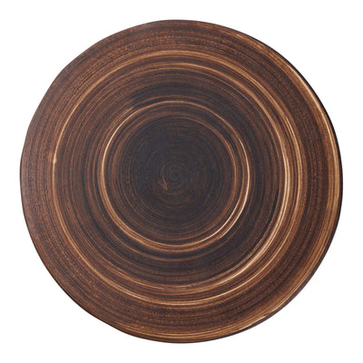 Balance Stool