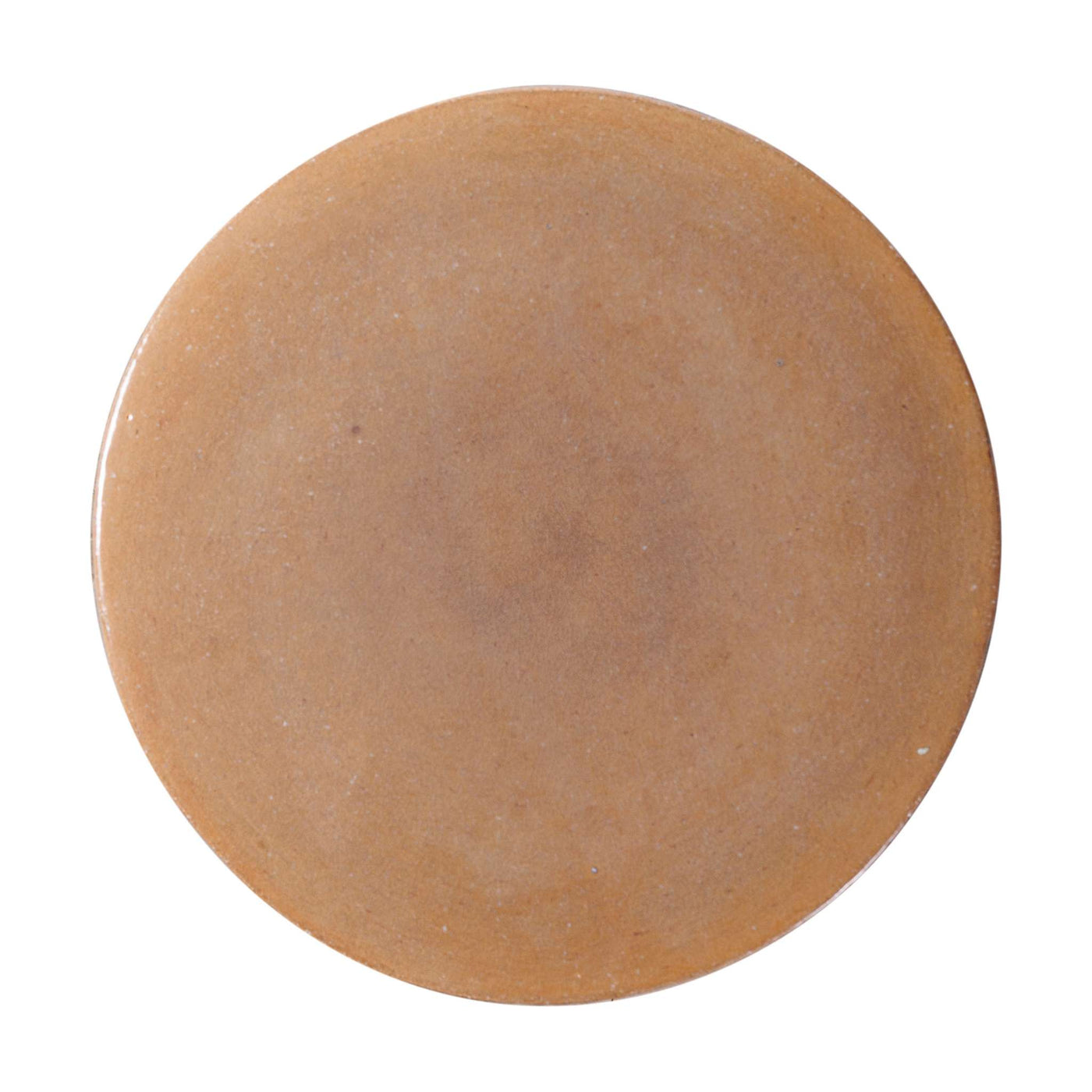Serenity Textured Stool