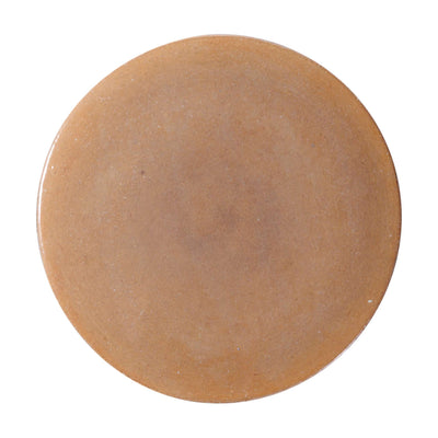 Serenity Textured Stool