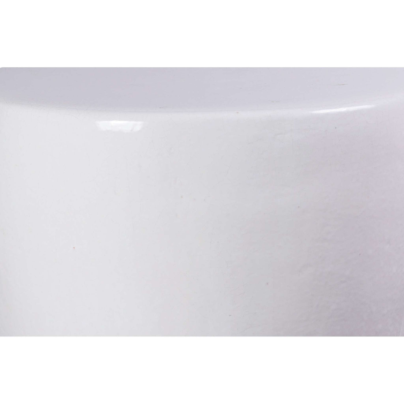 Bowness Accent Table