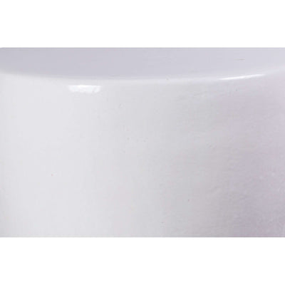 Bowness Accent Table