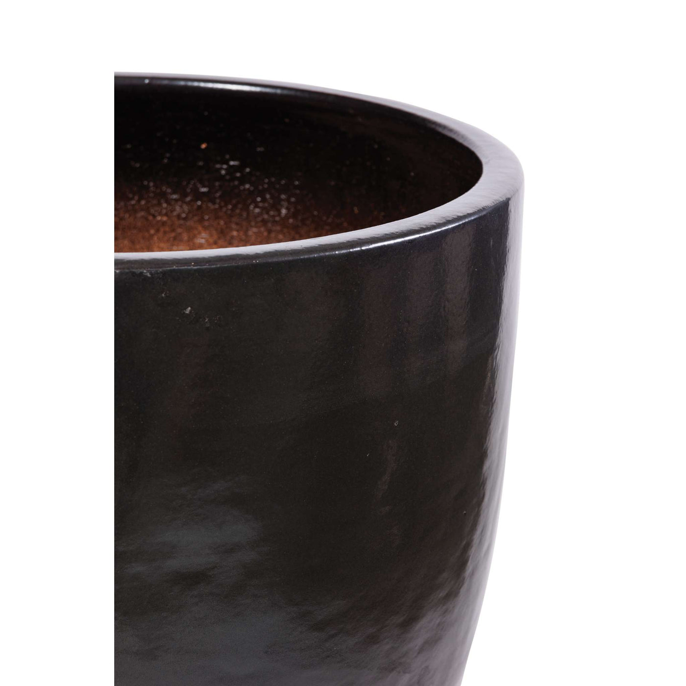 Reflection Planter Set