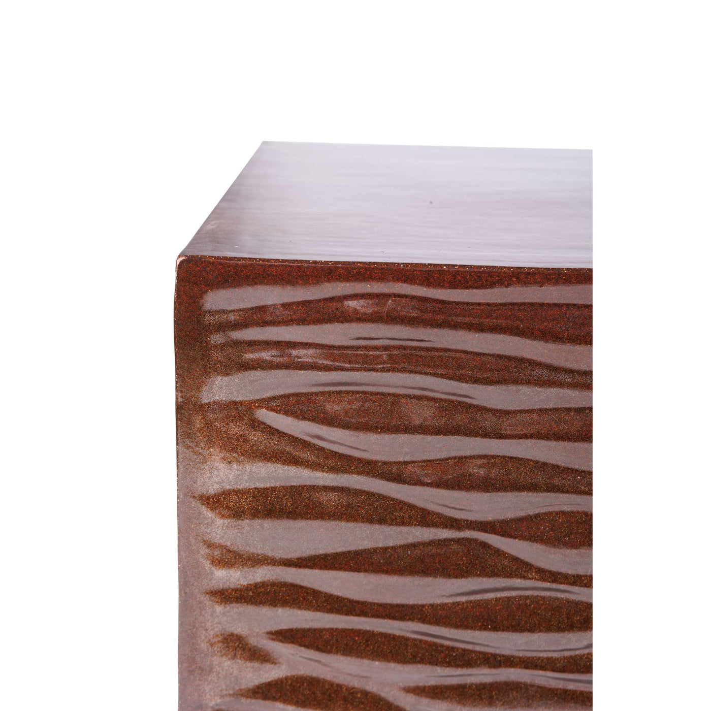 Zen Coffee Table