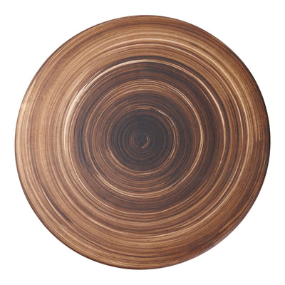 Embrace Accent Table