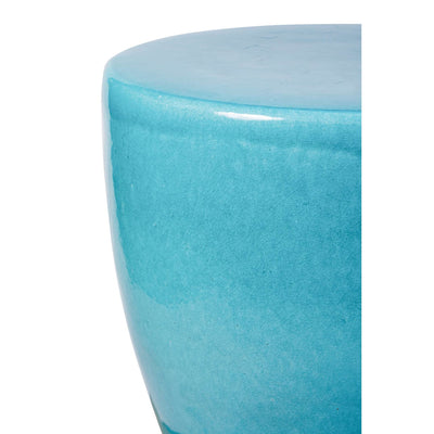 Bowness Accent Table