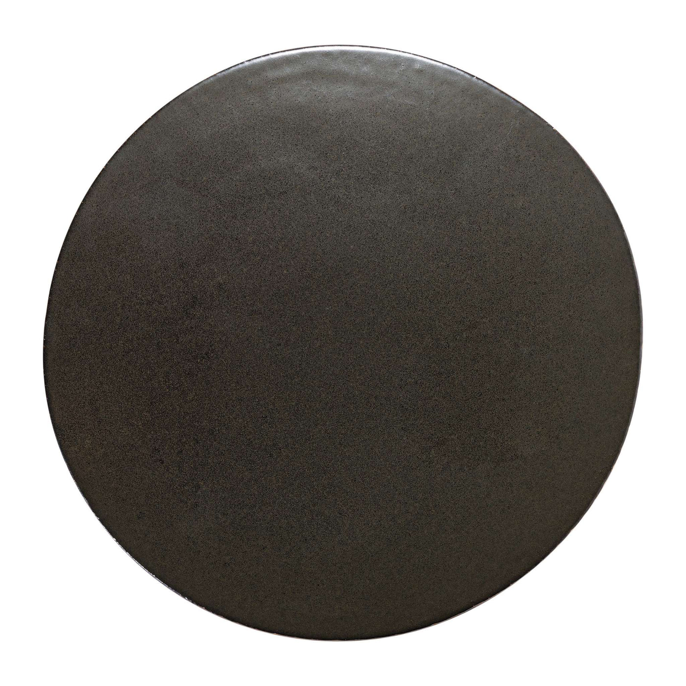 Serenity Textured Stool