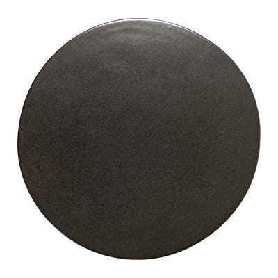 Serenity Textured Stool