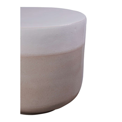 Harmony Accent Table