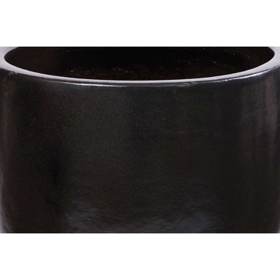Reflection Planter Set