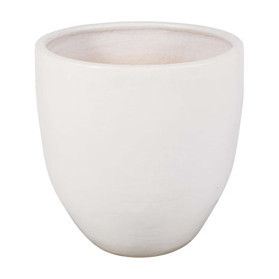 Reflection Planter Set