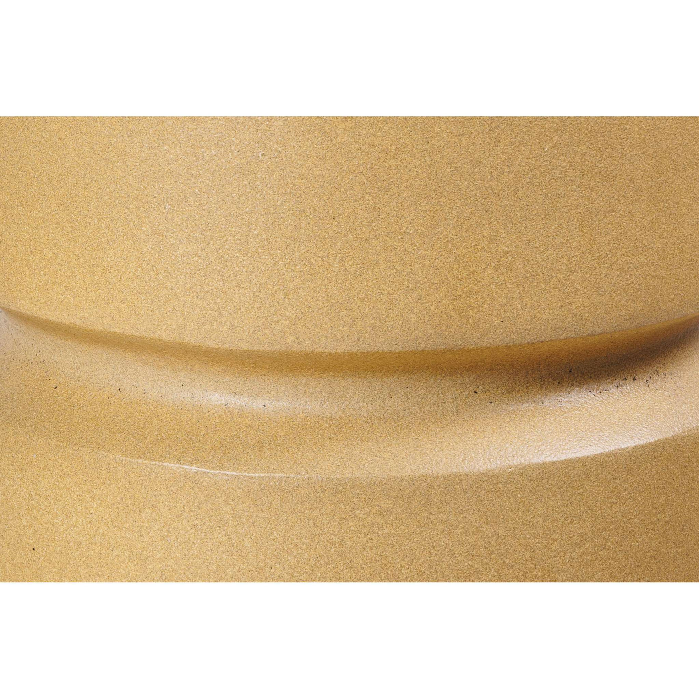 Balance Stool