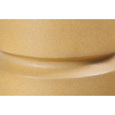 Balance Stool