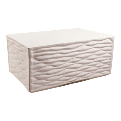 Zen Coffee Table