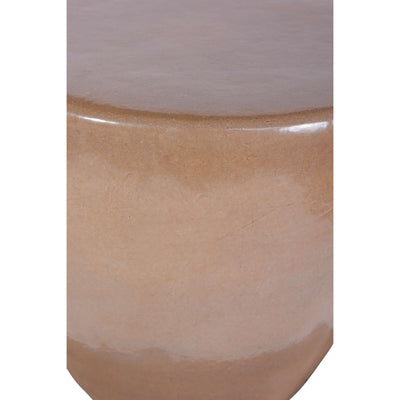 Bowness Accent Table