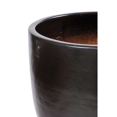 Reflection Planter Set