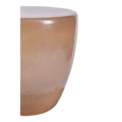 Bowness Accent Table