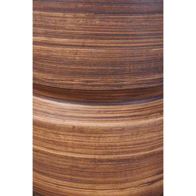 Balance Stool