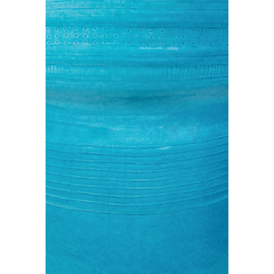 Ancaris Ring Accent Table