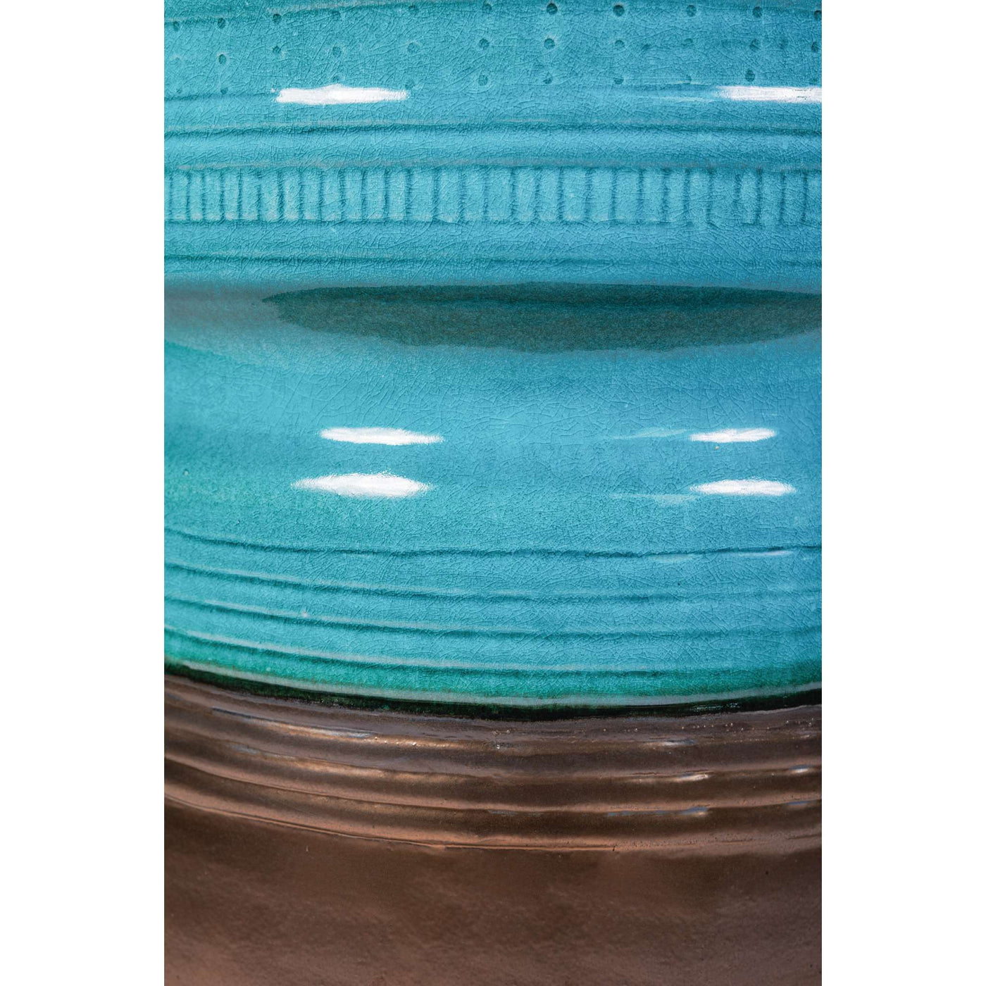 Ancaris Stool